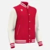 Chaqueta Fiddle Chaqueta Fiddle