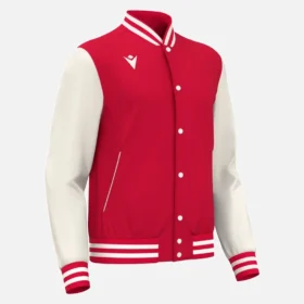 Chaqueta Fiddle