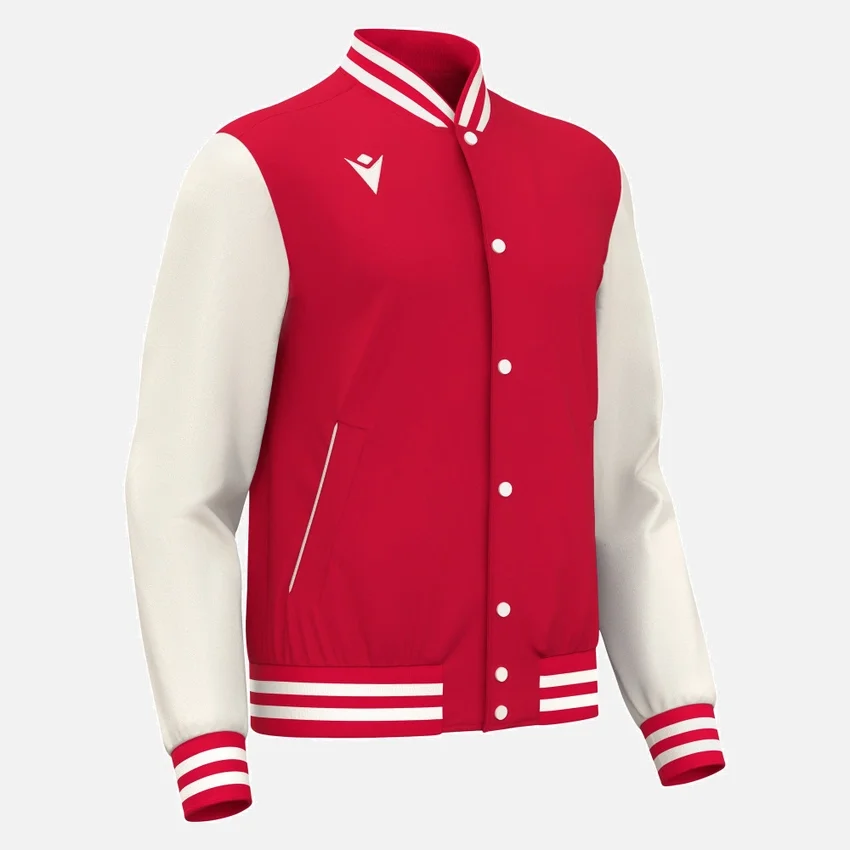Chaqueta Fiddle Chaqueta Fiddle
