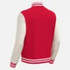 Chaqueta Fiddle Chaqueta Fiddle