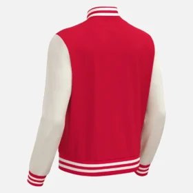 Chaqueta Fiddle