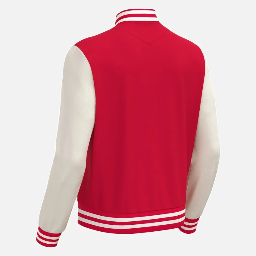 Chaqueta Fiddle Chaqueta Fiddle