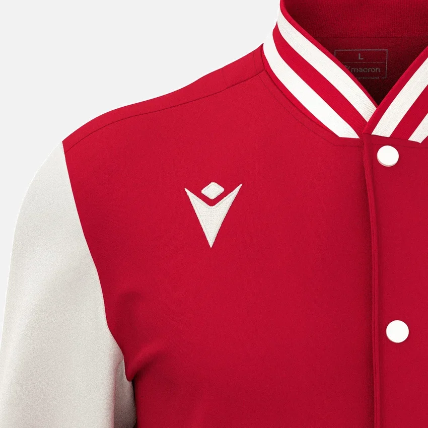 Chaqueta Fiddle Chaqueta Fiddle