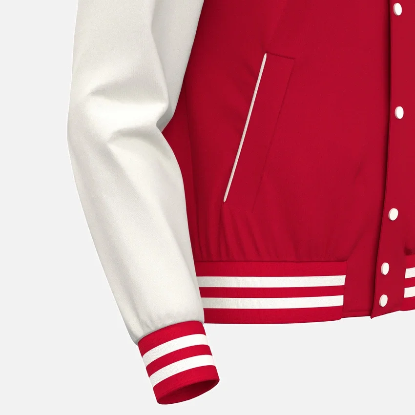Chaqueta Fiddle Chaqueta Fiddle