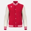 Chaqueta Fiddle Chaqueta Fiddle