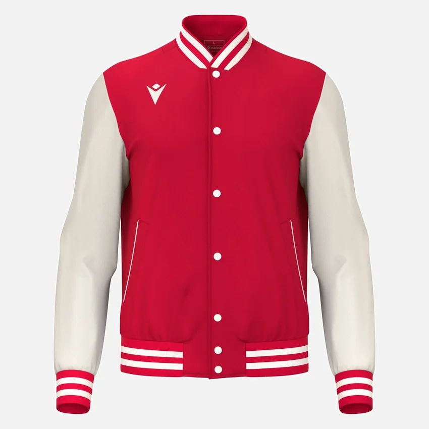 Chaqueta Fiddle Chaqueta Fiddle