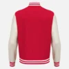 Chaqueta Fiddle Chaqueta Fiddle