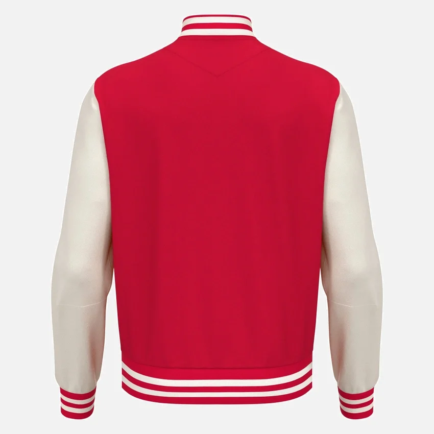 Chaqueta Fiddle Chaqueta Fiddle