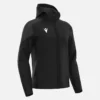 Chaqueta Icefang Chaqueta Icefang