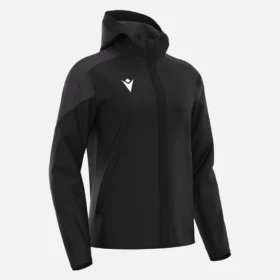 Chaqueta Icefang