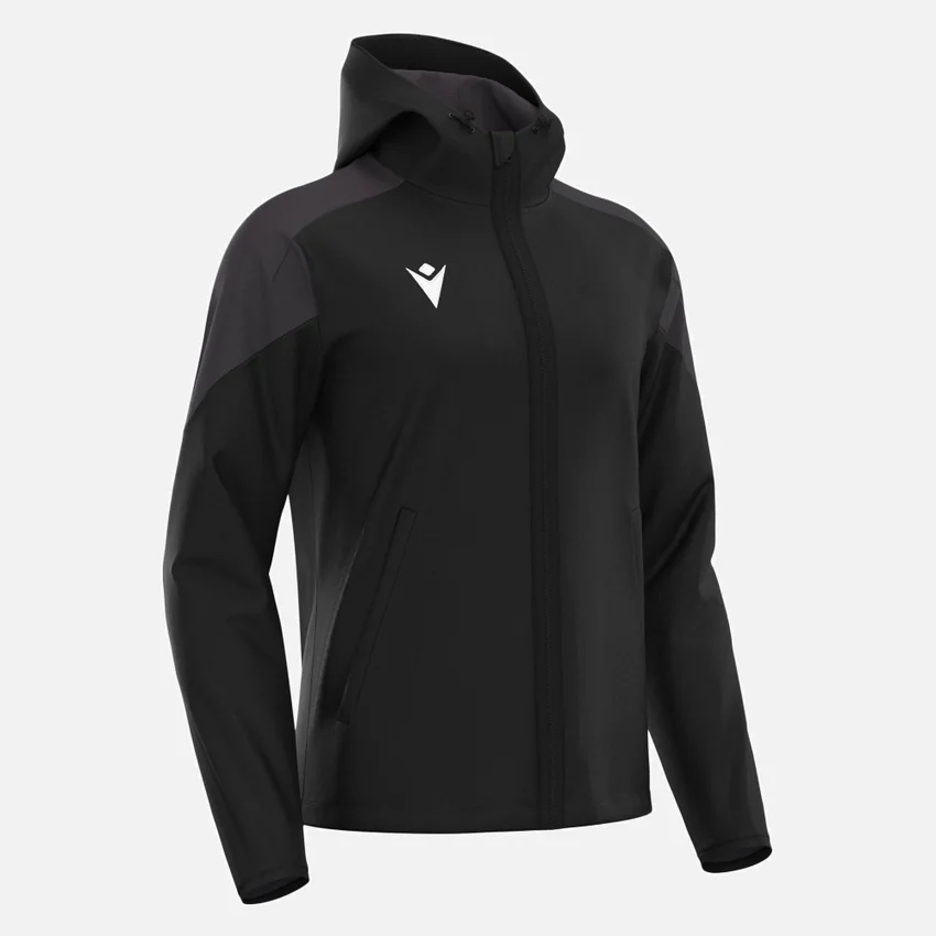 Chaqueta Icefang Chaqueta Icefang