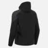Chaqueta Icefang Chaqueta Icefang