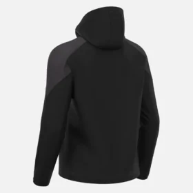 Chaqueta Icefang