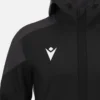 Chaqueta Icefang Chaqueta Icefang