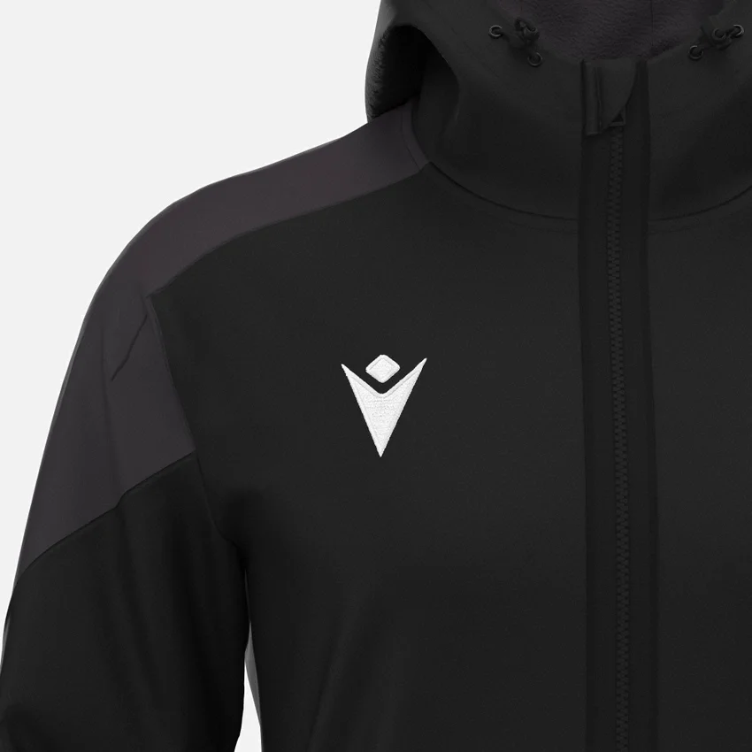 Chaqueta Icefang Chaqueta Icefang