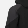 Chaqueta Icefang Chaqueta Icefang
