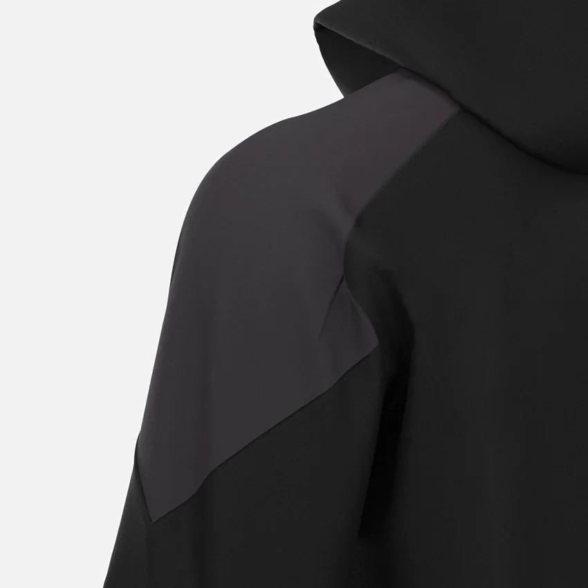 Chaqueta Icefang Chaqueta Icefang
