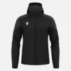 Chaqueta Icefang Chaqueta Icefang