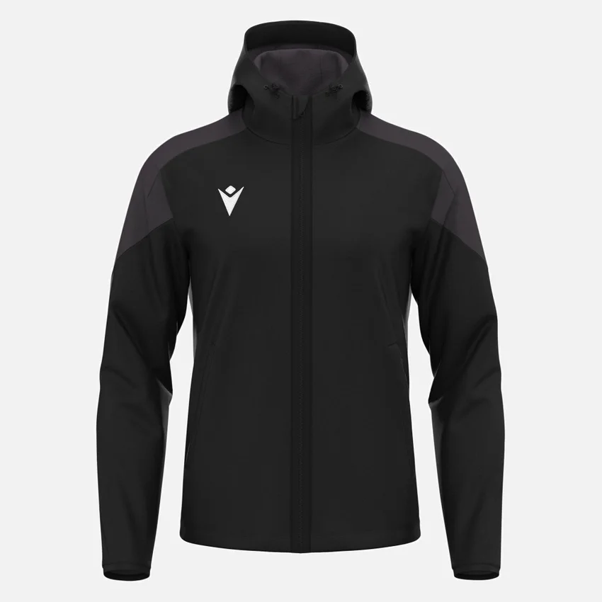Chaqueta Icefang Chaqueta Icefang