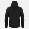 Chaqueta Icefang Chaqueta Icefang