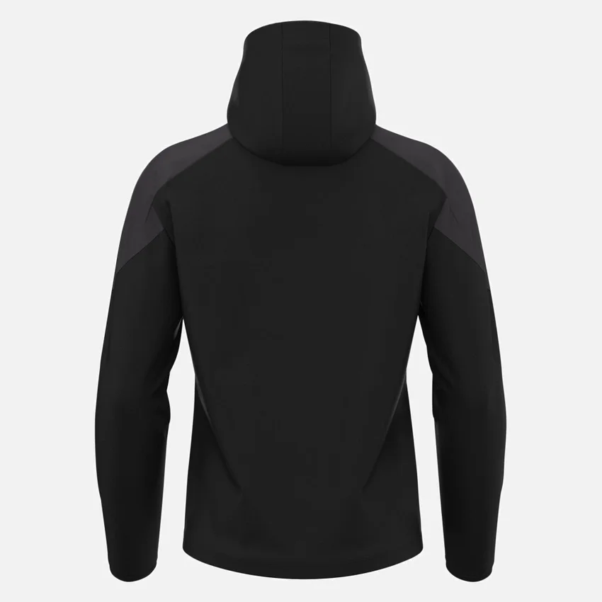 Chaqueta Icefang Chaqueta Icefang