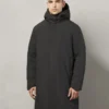 Chaqueta impermeable de invierno Oliver Primaloft Chaqueta impermeable de invierno Oliver Primaloft