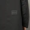Chaqueta impermeable de invierno Oliver Primaloft Chaqueta impermeable de invierno Oliver Primaloft