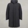 Chaqueta impermeable de invierno Oliver Primaloft Chaqueta impermeable de invierno Oliver Primaloft