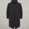 Chaqueta impermeable de invierno Oliver Primaloft Chaqueta impermeable de invierno Oliver Primaloft