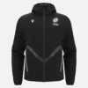 Chaqueta impermeable de la Copa del Mundo de Rugby Femenino 2025 Chaqueta impermeable de la Copa del Mundo de Rugby Femenino 2025