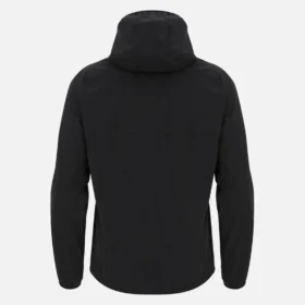Chaqueta impermeable de la Copa del Mundo de Rugby Femenino 2025