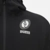 Chaqueta impermeable de la Copa del Mundo de Rugby Femenino 2025 Chaqueta impermeable de la Copa del Mundo de Rugby Femenino 2025