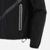 Chaqueta impermeable de la Copa del Mundo de Rugby Femenino 2025 Chaqueta impermeable de la Copa del Mundo de Rugby Femenino 2025