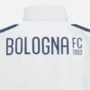 Chaqueta impermeable del Bologna FC 1909 2025/26 Chaqueta impermeable del Bologna FC 1909 2025/26