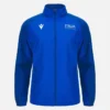 Chaqueta impermeable Italbasket 2025/26 Chaqueta impermeable Italbasket 2025/26
