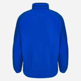 Chaqueta impermeable Italbasket 2025/26