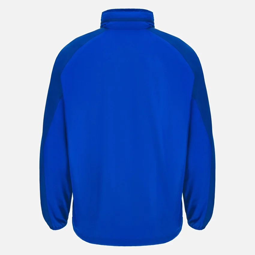 Chaqueta impermeable Italbasket 2025/26 Chaqueta impermeable Italbasket 2025/26