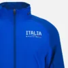 Chaqueta impermeable Italbasket 2025/26 Chaqueta impermeable Italbasket 2025/26