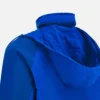 Chaqueta impermeable Italbasket 2025/26 Chaqueta impermeable Italbasket 2025/26