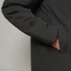 Chaqueta impermeable James Winter Primaloft Chaqueta impermeable James Winter Primaloft