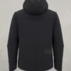 Chaqueta impermeable James Winter Primaloft Chaqueta impermeable James Winter Primaloft