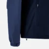 Chaqueta impermeable para adultos Italia Rugby 2025/26 Chaqueta impermeable para adultos Italia Rugby 2025/26