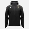 Chaqueta impermeable para hombre Automobili Lamborghini Squadra Corse Chaqueta impermeable para hombre Automobili Lamborghini Squadra Corse