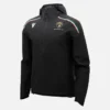 Chaqueta impermeable para hombre Automobili Lamborghini Squadra Corse Chaqueta impermeable para hombre Automobili Lamborghini Squadra Corse