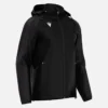 Chaqueta impermeable Rivendell Chaqueta impermeable Rivendell