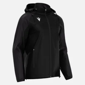 Chaqueta impermeable Rivendell