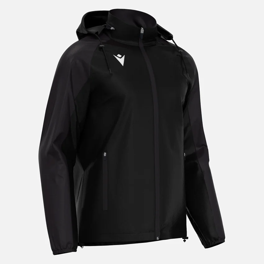 Chaqueta impermeable Rivendell Chaqueta impermeable Rivendell