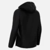Chaqueta impermeable Rivendell Chaqueta impermeable Rivendell