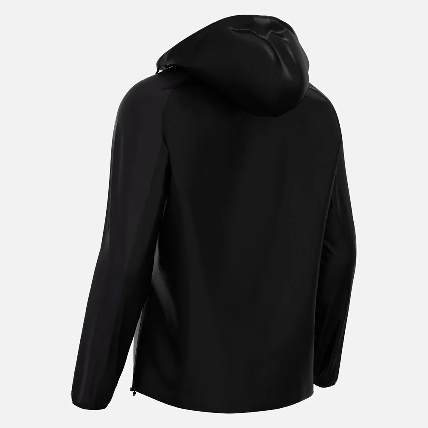 Chaqueta impermeable Rivendell Chaqueta impermeable Rivendell