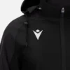 Chaqueta impermeable Rivendell Chaqueta impermeable Rivendell